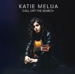 220px-Katie_Melua_-_Call_Off_the_Search