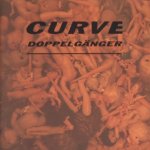 Curve_Doppelganger_Cover