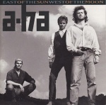 A-ha_East_of_the_Sun_West_of_the_Moon