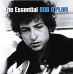 Bob_Dylan_-_The_Essential_Bob_Dylan