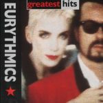 Eurythmics-GreatestHits
