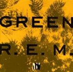 R.E.M._-_Green