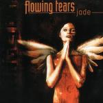 Album cover of Jade by Flowing Tears (2000)